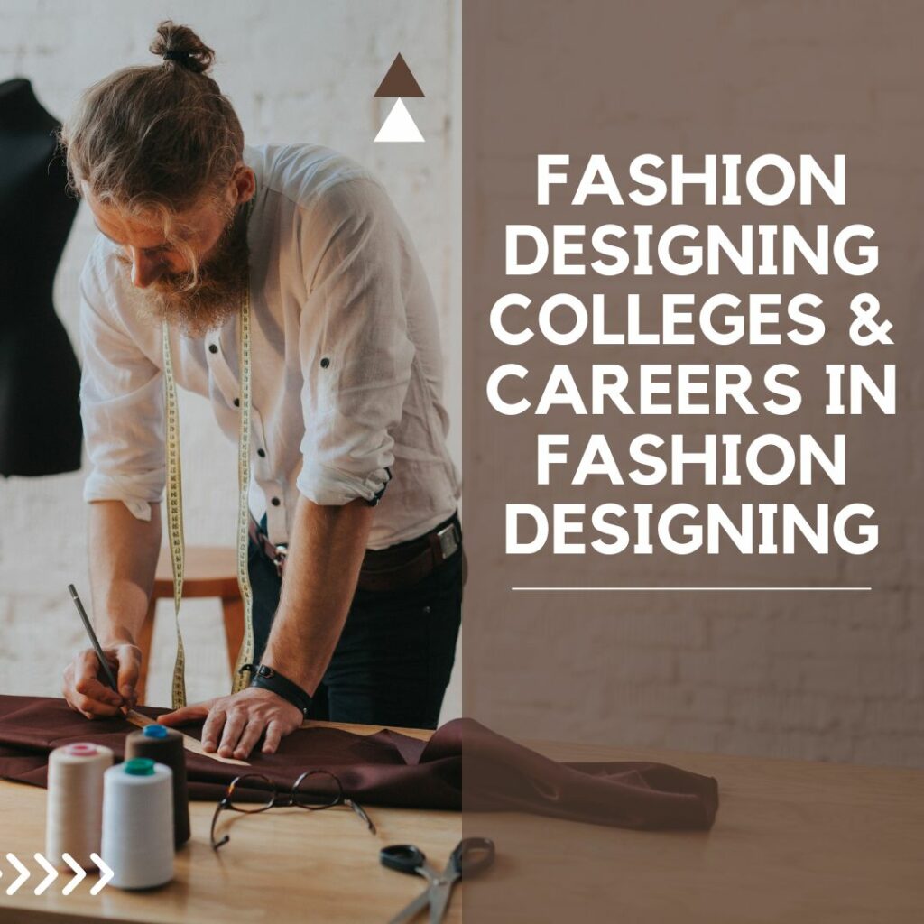 fashion-designing-colleges-careers-in-fashion-designing-icf